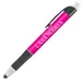 Vision Elite Stylus Pen