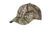 Port Authority Pro Camouflage Series Cap - Dark/All