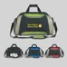 Excel Duffel Bag-BG