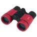 Sports Rubber Binoculars