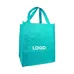 Best Value Medium Grocery Totebag