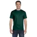 Gildan Ultra Blend 50/50 Crew Neck Tee - Dark/Color