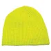 Big Bear Eco Beanie