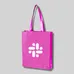 Budget Small Gift Tote Bag - BG