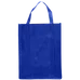 Budget Custom Medium Tote Bag