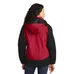 Port Authority Ladies Nootka Jacket - Dark/All