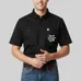 Carhartt® Rugged Professional™ Series Short Sleeve Shirt