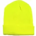 Long Knit Beanie