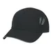 Sports Performance Sandwich Cap - Embroidered