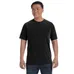 Comfort Colors 6.1 oz. Garmet-Dyed T-Shirt