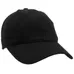 The Youth Cap