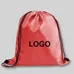 Cost Effective Drawstring Backpack - WBP-3