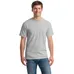 Gildan Heavy 100% Cotton T-Shirt - Light/Heather