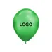 11" Custom Latex Balloons-5