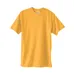 Hanes Heavyweight 50/50 Crew Neck Tee - Dark/Color