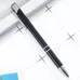 Custom All-In-A-Row Ballpoint Pen