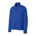 Port Authority Active Soft Shell Jacket - Dark/All