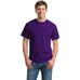 Gildan DryBlend 50 Cotton/50 Poly T-Shirt - Dark/Colors