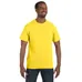 Hanes Authentic Tagless Tee - Dark/Color