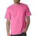 Gildan Adult Ultra Cotton T-Shirt - Colors, S-XL