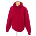 Jerzees Youth 8 oz 50/50 Nublend Hooded Pullover - Dark/Color