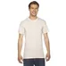 American Apparel 3.7 oz Tri-Blend T-Shirt