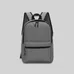 Multi Purpose Leisure Backpack