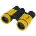Sports Rubber Binoculars