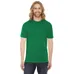 American Apparel 50/50 Crew Neck T-Shirt Dark/Colors