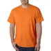 Gildan Adult Heavy Cotton T-Shirt - Colors