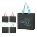 NON-WOVEN TOTE BAG 