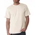 Gildan Adult Ultra Cotton T-Shirt - Colors, S-XL