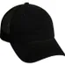 Mesh Back Trucker Cap