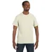 Gildan Heavyweight Cotton Tee - White/Neutral