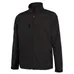 Men's Axis Soft Shell Jacket