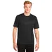 Sport-Tek PosiCharge Elevate Tee