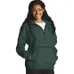 Pack-N-Go Pullover