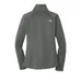 The North Face Ladies Ridgeline Soft Shell Jacket - Dark/All