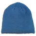 Big Bear Eco Beanie