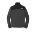 The North Face Far North Fleece Jacket- Dark/All