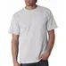 Gildan Adult Ultra Cotton T-Shirt - Colors, S-XL
