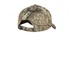 Port Authority Pro Camouflage Series Cap - Dark/All