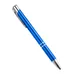 Custom All-In-A-Row Ballpoint Pen