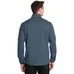 Port Authority Active Soft Shell Jacket - Dark/All