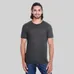 Threadfast Apparel Unisex Triblend Short-Sleeve T-Shirt