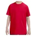 Gildan Heavy Cotton Classic Fit Youth T-Shirt - 5.3 oz. - Colors