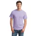 Gildan DryBlend 50 Cotton/50 Poly T-Shirt - Dark/Colors