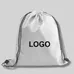 Bulk Pricing Drawstring Backpack - WBP-5