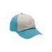 Adams Unisex Spinnaker Cap