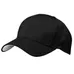 Port Authority Pro Mesh Cap - Dark/All